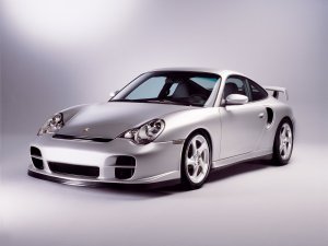 Foto do Porsche 911 para dowload