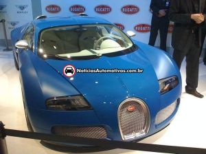 bugatti-veyron-bleu-centenaire