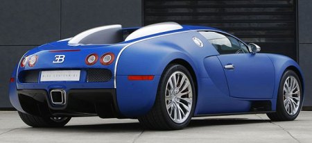 bugatti_veyron2