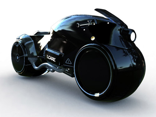 icare-motorcycle-concept-1