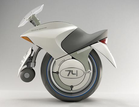 one-wheeled-motorcycle-3