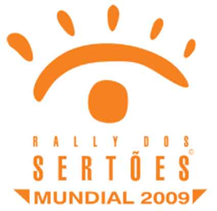 rally_dos_sertoes_2009