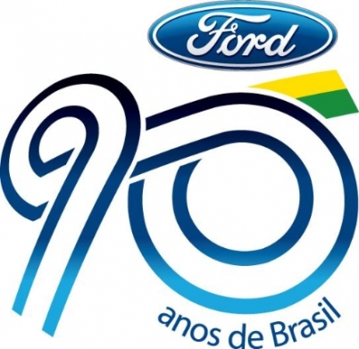 selo-ford90anos