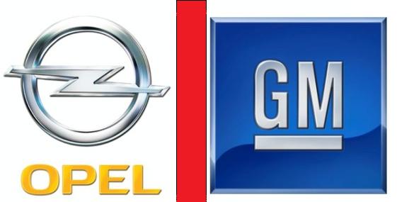 opel-gm-logos.jpg