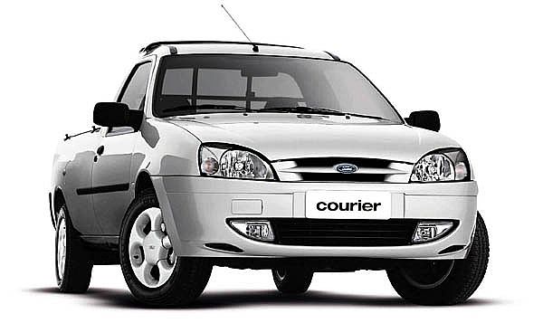 ford_courier-1.6 XL_2010