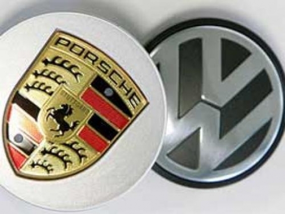 Porsche + Volkswagen = carros carros ruins ou carros baratos excelentes?