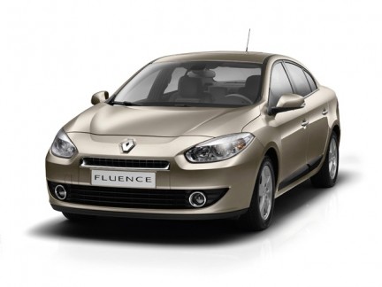 Renault_Fluence_2010
