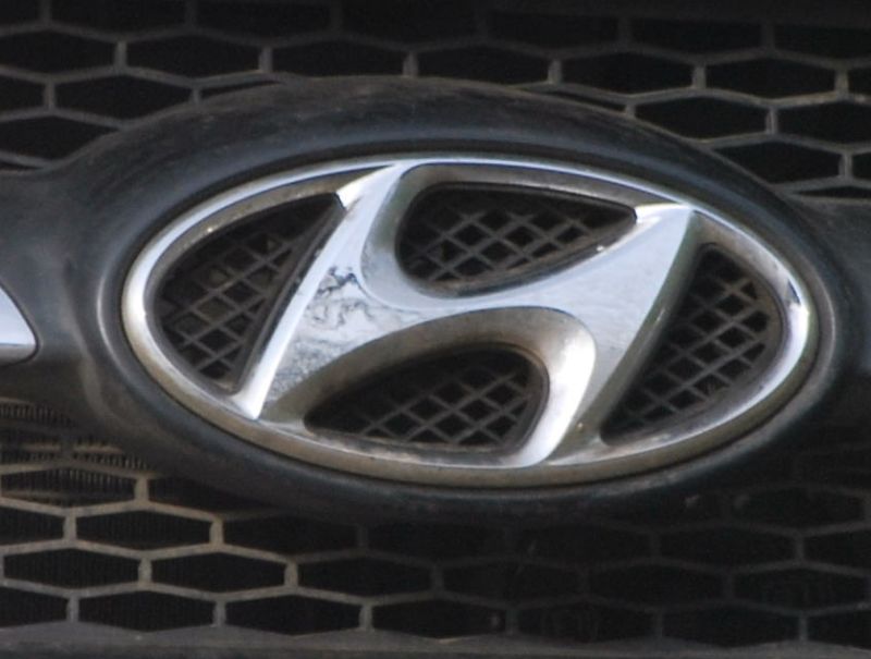 Hyundai-Motor_0