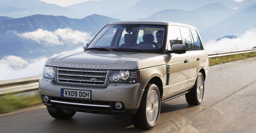 landrover_discovery4_2010_2