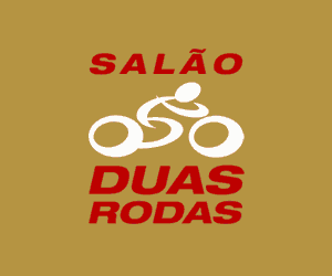 salao_duas_rodas