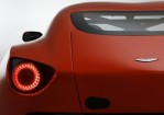 Aston-Martin-V12-Zagato2-slao-frankfurt-2011-5